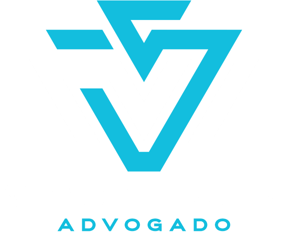 Marcos Serra Advogado